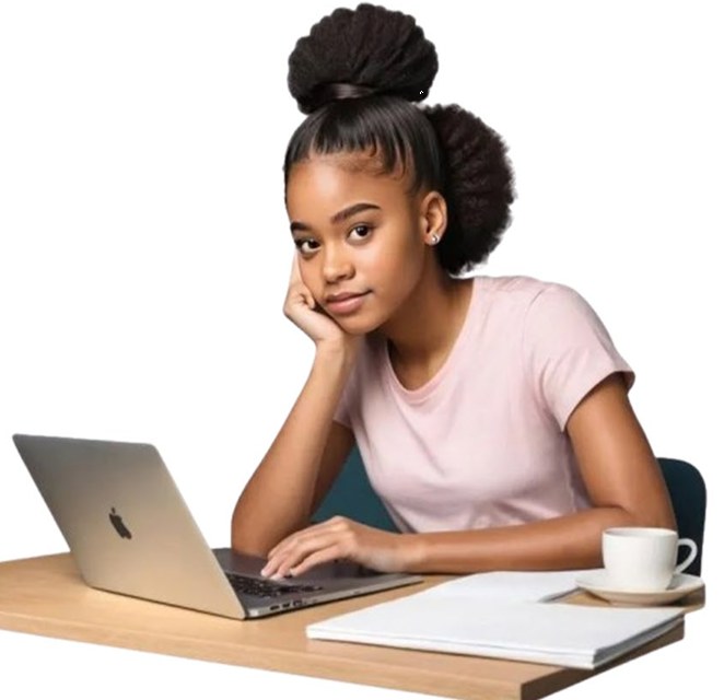 Formation numérique Digital Driver